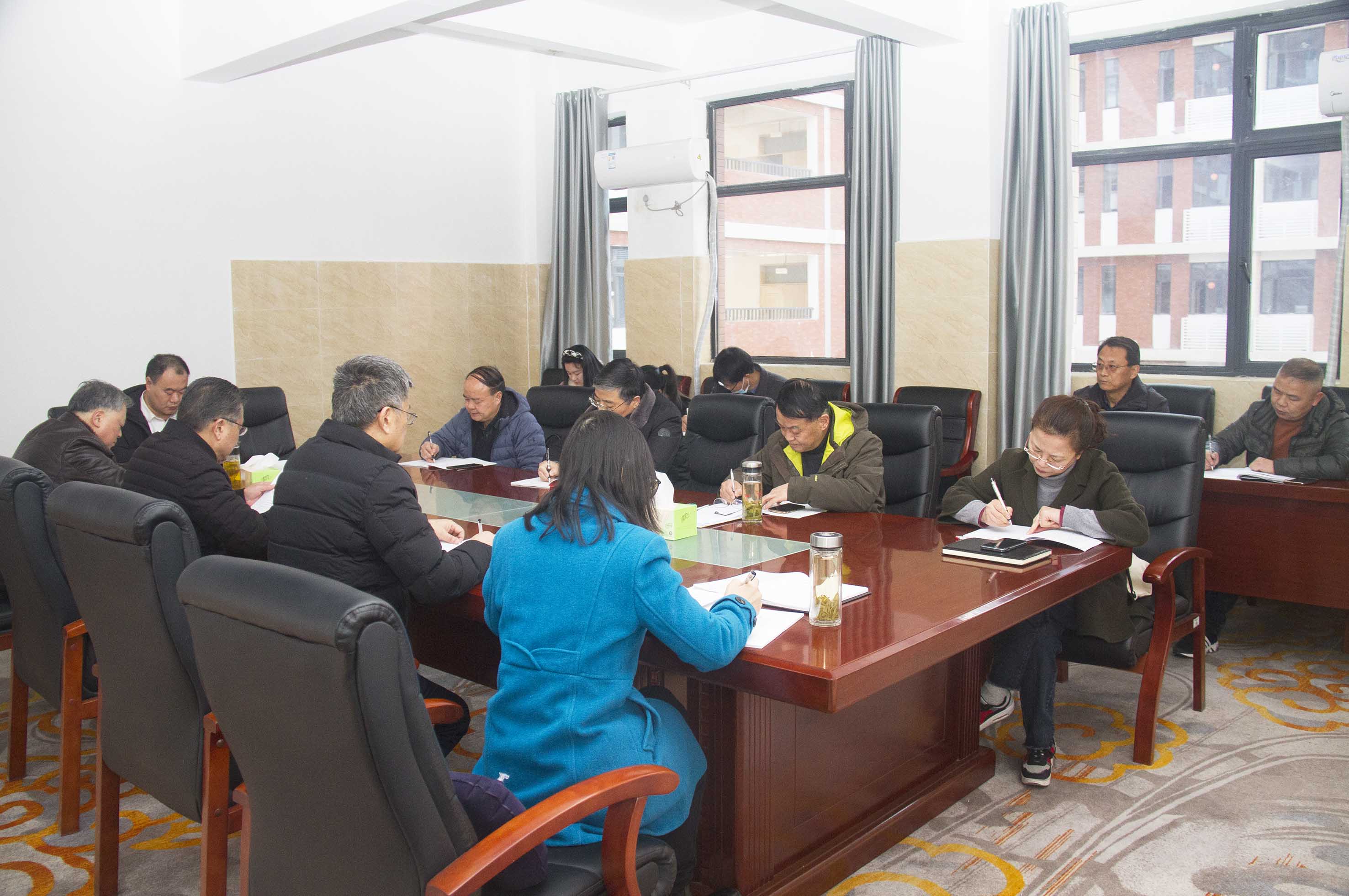 1646277727502223.jpg 2.jpg