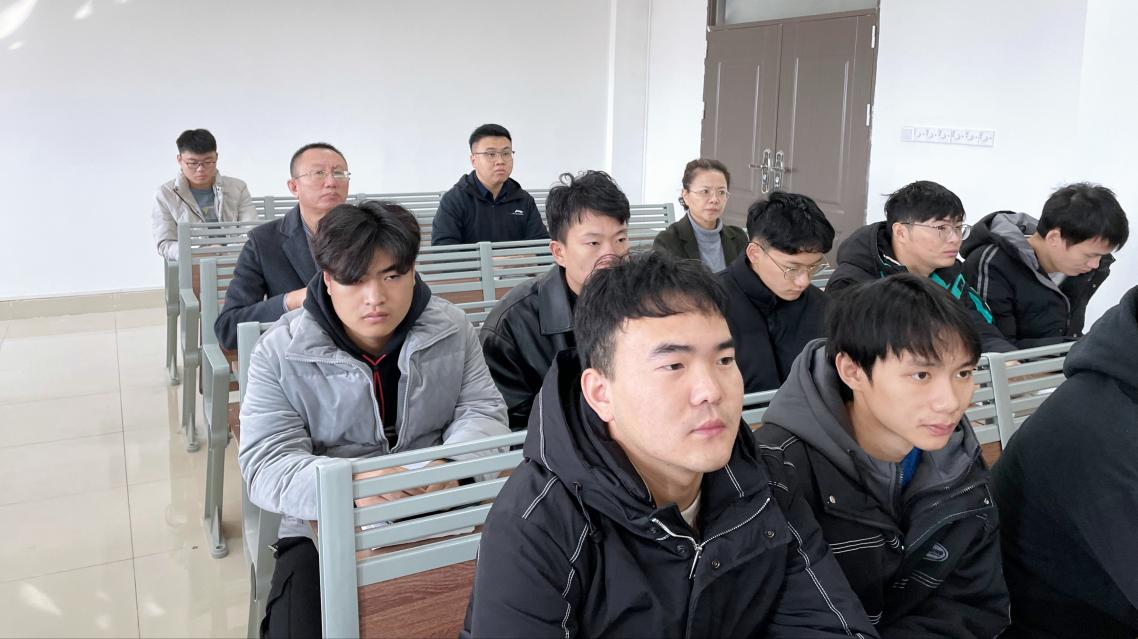 1636947864104735.png 图片2.png